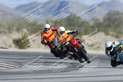 media/Jan-16-2026-CVMA Friday Practice (Fri) [[6f2bf47531]]/4-Racer 3-NRS/Session 2 (Turn 5)/